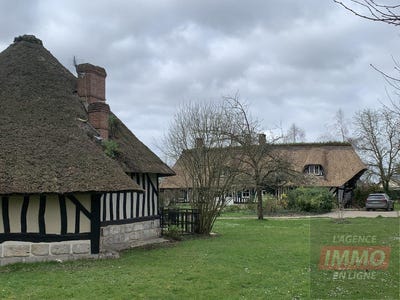 /international/fr/rouen-upper-normandy-310101487183/