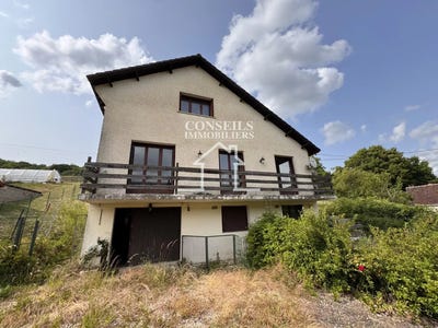 /international/fr/saint-julien-du-sault-burgundy-310099915223/?lang=zh-cn