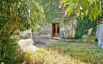 /international/fr/cassagnoles-languedoc-roussillon-310101044697/?lang=zh-tw