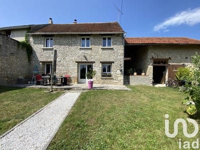 /international/fr/briarres-sur-essonne-centre-val-de-loire-310100236610/?lang=zh-tw