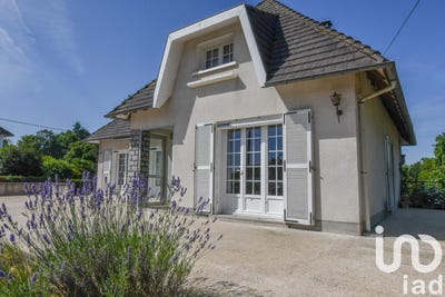 /international/fr/rilhac-rancon-limousin-310100536010/?lang=en