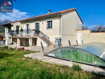 /international/fr/aussillon-midi-pyrenees-310106188854/