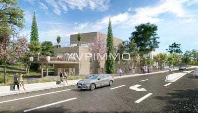 /international/fr/la-ciotat-provence-alpes-cote-d-azur-310108453921/