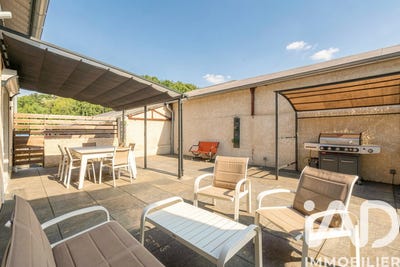 /international/fr/varces-allieres-et-risset-rhone-310107371446/