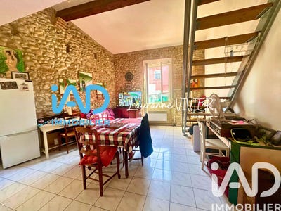 /international/fr/le-soler-languedoc-roussillon-310105433352/