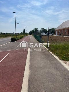 /international/fr/cheroy-burgundy-310101376304/