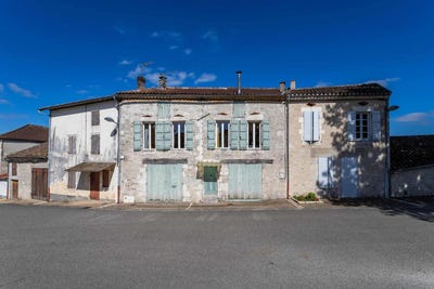 /international/fr/castelsagrat-midi-pyrenees-310101176005/?lang=zh-cn