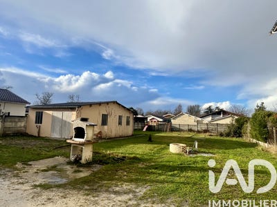 /international/fr/pessac-aquitaine-310108483898/