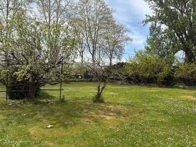 /international/fr/mirepoix-sur-tarn-midi-pyrenees-310098766309/