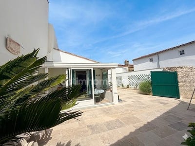 /international/fr/ars-en-re-charente-310108527227/?lang=th
