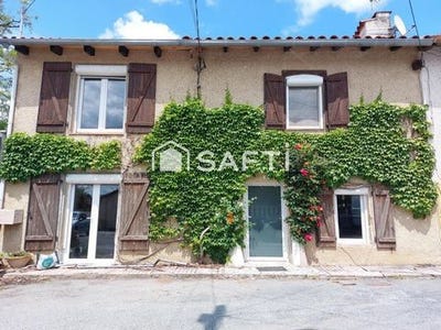 /international/fr/guitalens-l-albarede-midi-pyrenees-310103689278/
