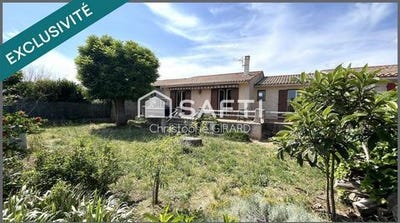 /international/fr/pertuis-provence-alpes-cote-d-azur-310100114671/