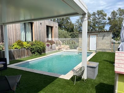 /international/fr/ventiseri-corsica-310108670524/