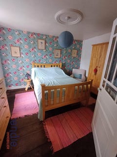 /international/fr/marval-limousin-310101732187/