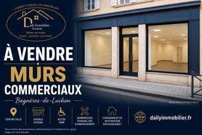 /international/fr/bagneres-de-luchon-midi-pyrenees-310108647918/