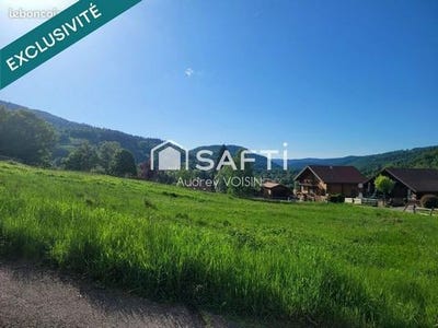 /international/fr/saint-maurice-sur-moselle-lorraine-310108289465/