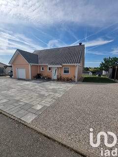 /international/fr/brin-sur-seille-lorraine-310100717007/