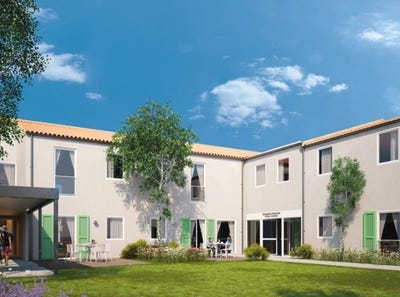 /international/fr/saint-pierre-d-oleron-charente-310100365436/?lang=zh-tw