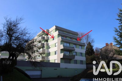 /international/fr/nevers-burgundy-310105072325/