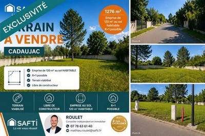 /international/fr/cadaujac-aquitaine-310107472875/