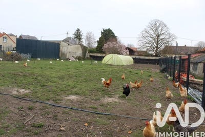 /international/fr/versigny-picardie-310106393334/