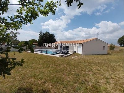 /international/fr/clam-charente-310101384931/?lang=zh-tw