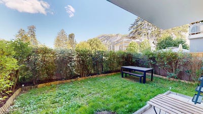 /international/fr/etrembieres-rhone-310107522165/