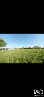 /international/fr/etables-brittany-310109145522/?lang=th