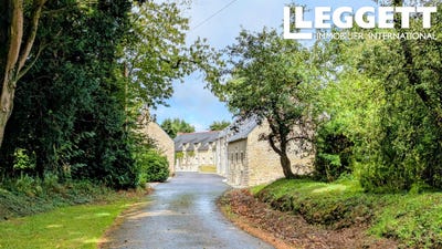 /international/fr/plouray-brittany-310102235596/