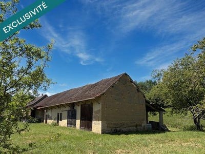 /international/fr/jouvencon-burgundy-310108487642/