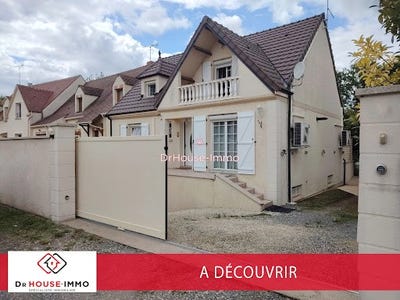 /international/fr/pithiviers-centre-val-de-loire-310101273885/?lang=zh-tw