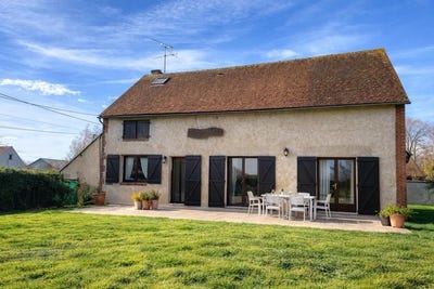 /international/fr/trigueres-centre-val-de-loire-310105823103/