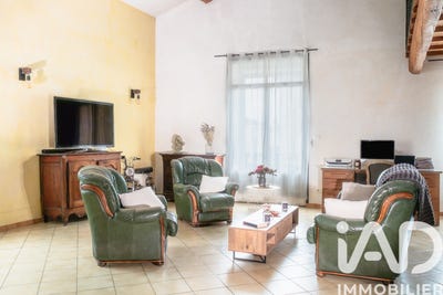 /international/fr/fabregues-midi-pyrenees-310107010107/