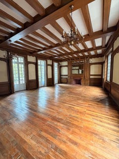 /international/fr/avermes-auvergne-310110289133/