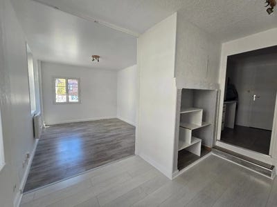 /international/fr/tillieres-sur-avre-upper-normandy-310099732669/