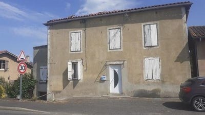 /international/fr/vergoignan-midi-pyrenees-310109227742/