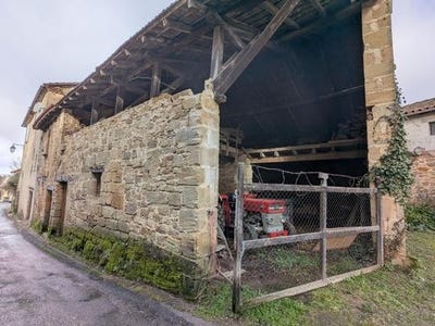 /international/fr/cardaillac-midi-pyrenees-310105946027/