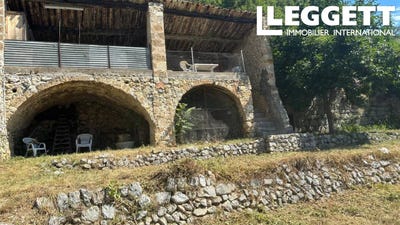 /international/fr/sigale-provence-alpes-cote-d-azur-310101079493/