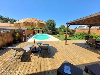 /international/fr/chatelaillon-plage-charente-120094148149/