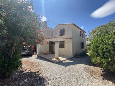 /international/fr/sainte-marie-languedoc-roussillon-310100735460/