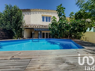 /international/fr/lunel-languedoc-roussillon-310101731806/