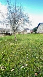 /international/fr/osenbach-alsace-310103713959/
