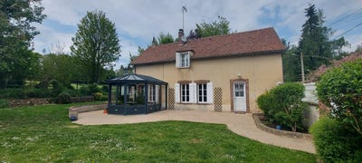 /international/fr/maintenon-centre-val-de-loire-310100493590/