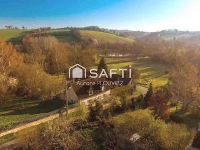 /international/fr/vicheres-centre-val-de-loire-310105008491/