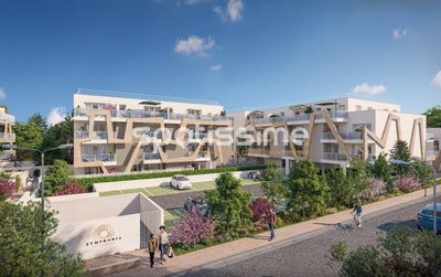 /international/fr/vias-languedoc-roussillon-310108317237/