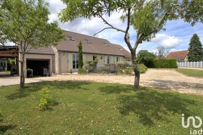 /international/fr/vimory-centre-val-de-loire-310097923753/?lang=zh-tw