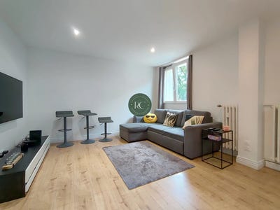 /international/fr/dijon-lorraine-310099042850/