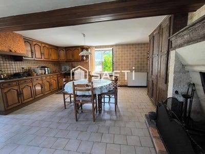 /international/fr/mainzac-charente-310109049783/?lang=de