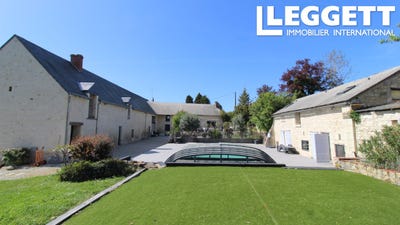 /international/fr/oyre-charente-310108367268/