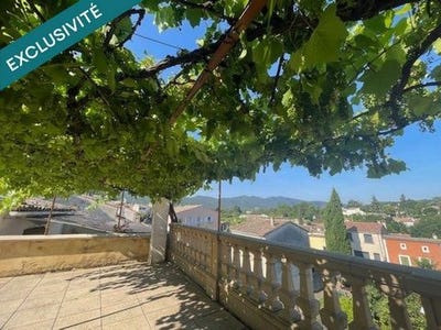 /international/fr/dieulefit-rhone-310105790202/